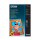 Papier do drukarki EPSON Photo Glossy A3+ 20 arkuszy 200g/mkw C13S042535
